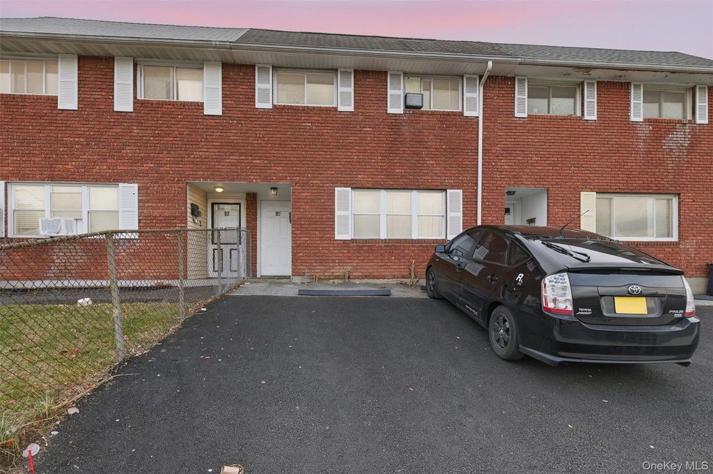 90 Conklin Avenue, Haverstraw, NY 10927