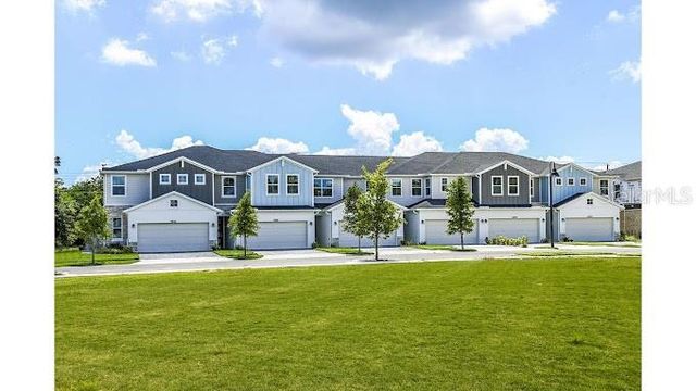 2626 HAM BROWN ROAD Elena, Kissimmee, FL 34746