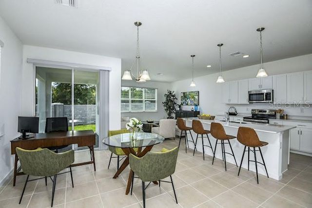 2626 HAM BROWN ROAD Elena, Kissimmee, FL 34746