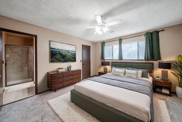 1721 Beverly Avenue, Clovis, CA 93611