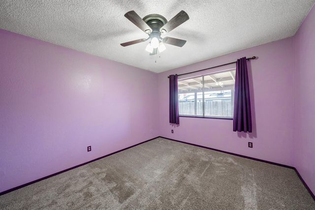 1721 Beverly Avenue, Clovis, CA 93611