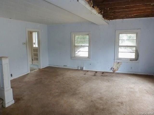 119 Katrina Falls Road, Rock Hill, NY 12775