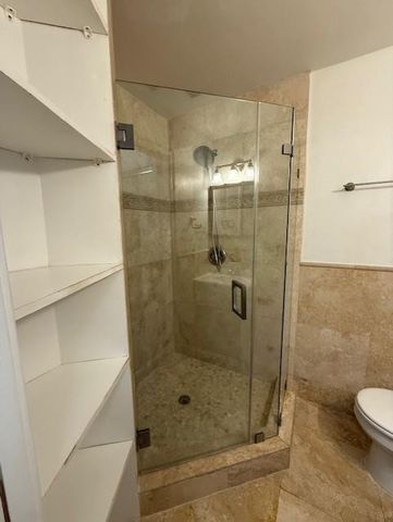 9118 NW 40th Street 9118, Coral Springs, FL 33065