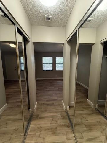 9118 NW 40th Street 9118, Coral Springs, FL 33065