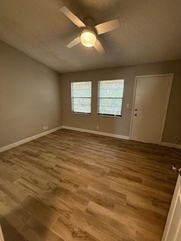 9118 NW 40th Street 9118, Coral Springs, FL 33065