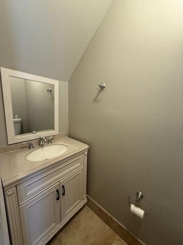 9118 NW 40th Street 9118, Coral Springs, FL 33065