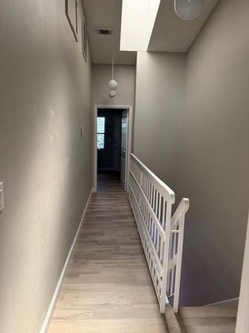 9118 NW 40th Street 9118, Coral Springs, FL 33065