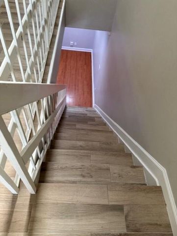 9118 NW 40th Street 9118, Coral Springs, FL 33065