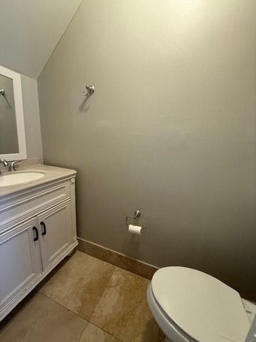 9118 NW 40th Street 9118, Coral Springs, FL 33065