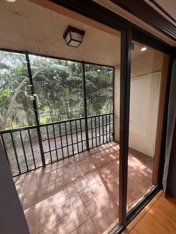 9118 NW 40th Street 9118, Coral Springs, FL 33065