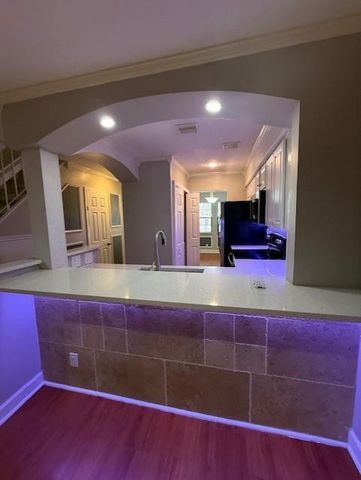 9118 NW 40th Street 9118, Coral Springs, FL 33065