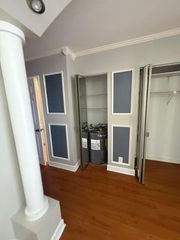 9118 NW 40th Street 9118, Coral Springs, FL 33065