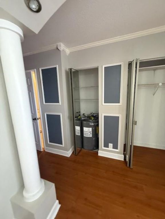 9118 NW 40th Street 9118, Coral Springs, FL 33065