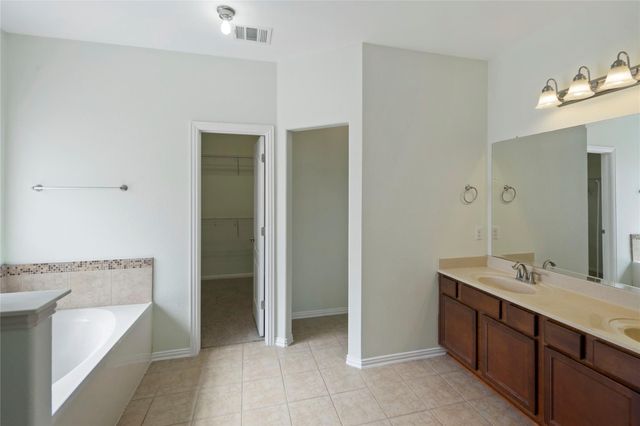 1614 Wild Fire, San Antonio, TX 78251