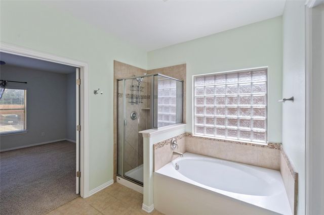 1614 Wild Fire, San Antonio, TX 78251