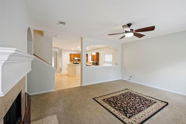 1614 Wild Fire, San Antonio, TX 78251