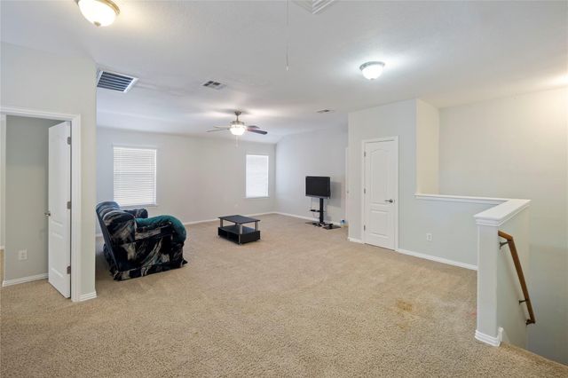 1614 Wild Fire, San Antonio, TX 78251