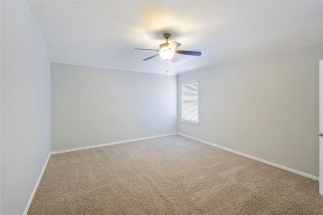 1614 Wild Fire, San Antonio, TX 78251