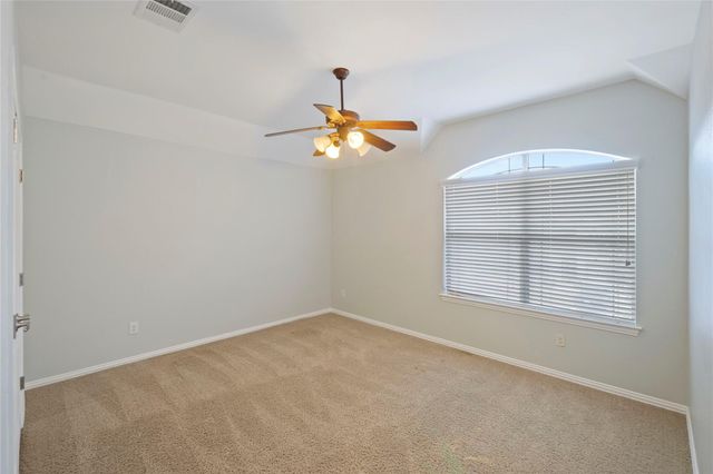 1614 Wild Fire, San Antonio, TX 78251