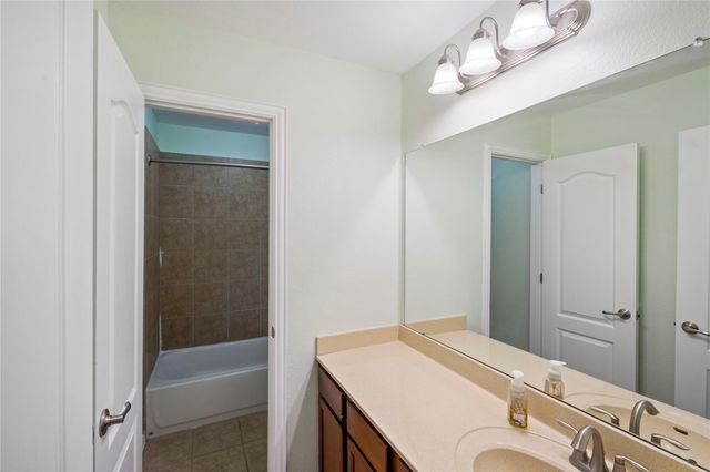 1614 Wild Fire, San Antonio, TX 78251