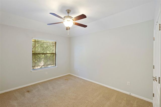 1614 Wild Fire, San Antonio, TX 78251