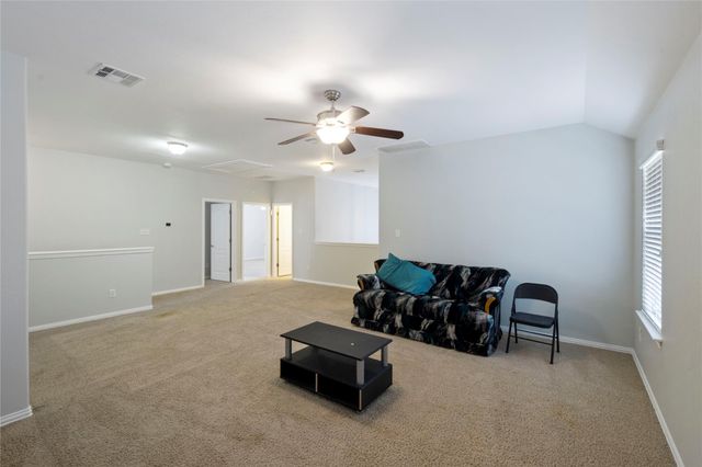 1614 Wild Fire, San Antonio, TX 78251