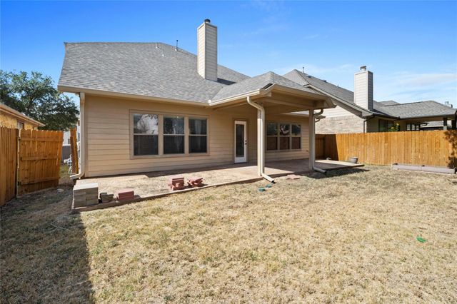 1614 Wild Fire, San Antonio, TX 78251