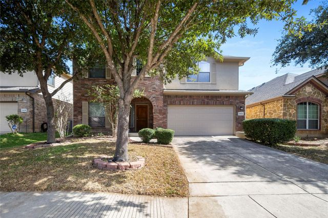 1614 Wild Fire, San Antonio, TX 78251