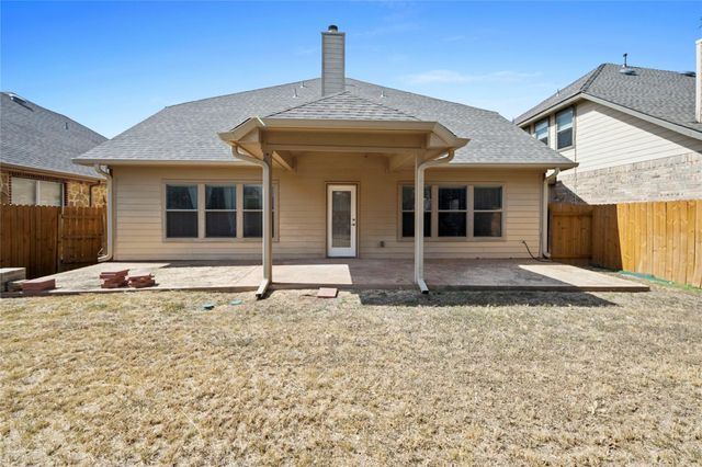 1614 Wild Fire, San Antonio, TX 78251