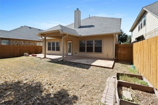 1614 Wild Fire, San Antonio, TX 78251