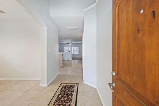 1614 Wild Fire, San Antonio, TX 78251