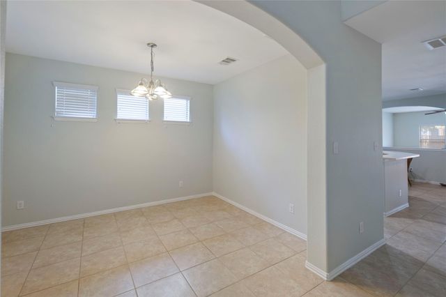 1614 Wild Fire, San Antonio, TX 78251