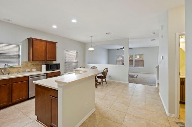 1614 Wild Fire, San Antonio, TX 78251