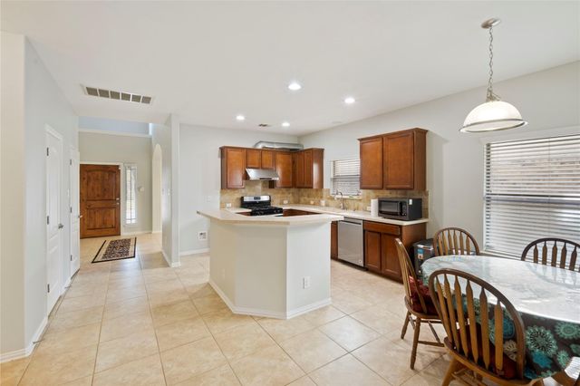 1614 Wild Fire, San Antonio, TX 78251