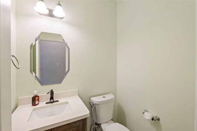 1614 Wild Fire, San Antonio, TX 78251