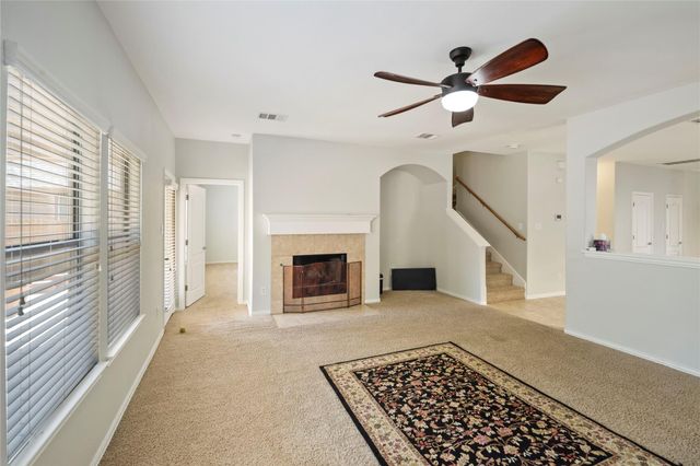 1614 Wild Fire, San Antonio, TX 78251