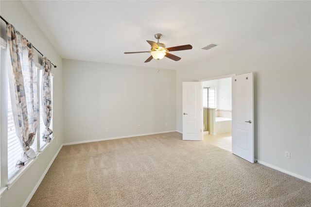 1614 Wild Fire, San Antonio, TX 78251