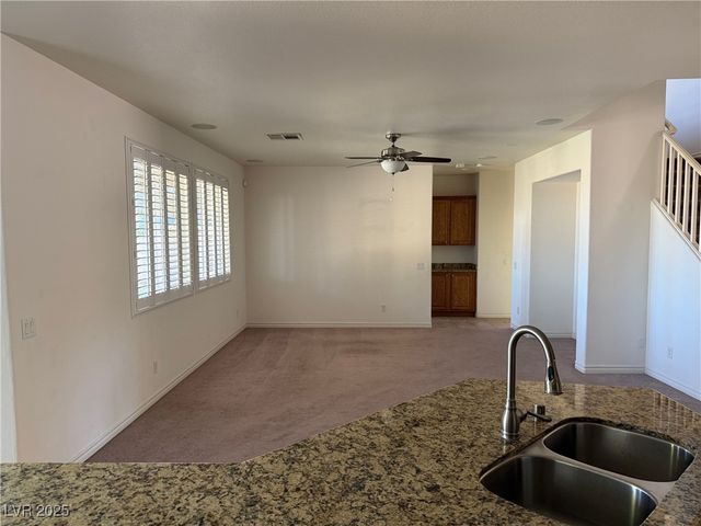 8234 Moapa Water Street, Las Vegas, NV 89131