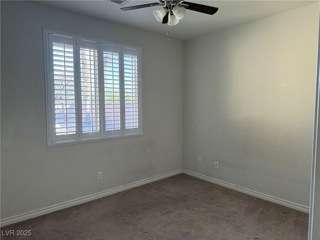 8234 Moapa Water Street, Las Vegas, NV 89131