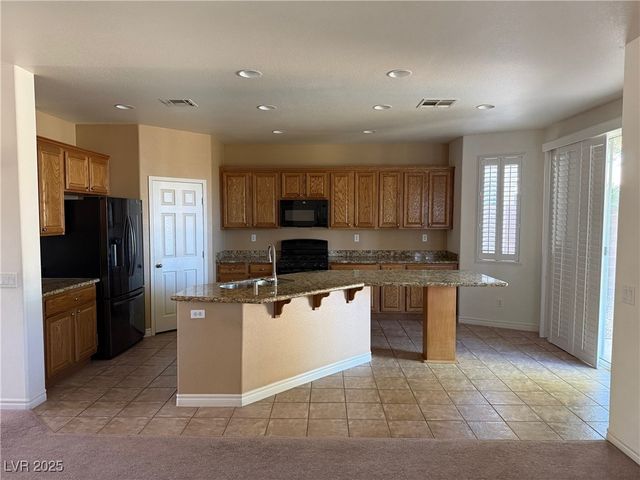 8234 Moapa Water Street, Las Vegas, NV 89131