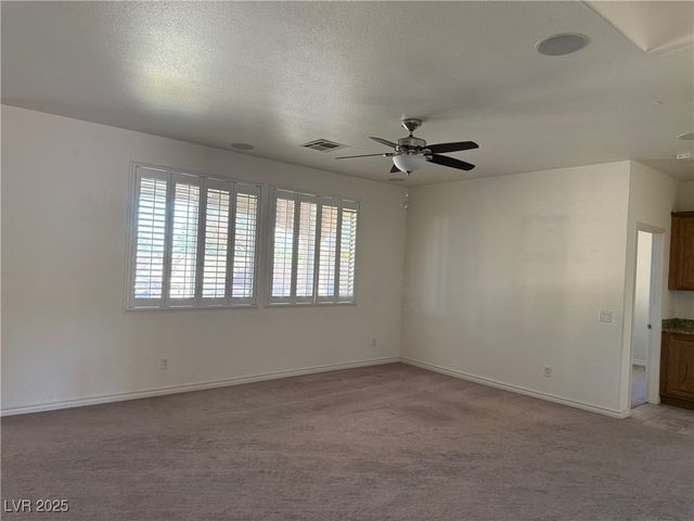 8234 Moapa Water Street, Las Vegas, NV 89131