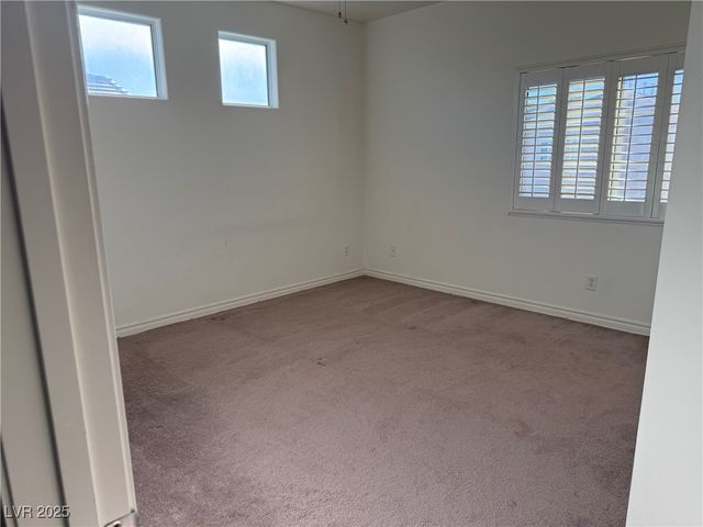 8234 Moapa Water Street, Las Vegas, NV 89131