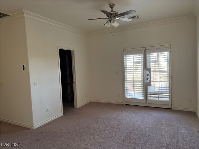 8234 Moapa Water Street, Las Vegas, NV 89131