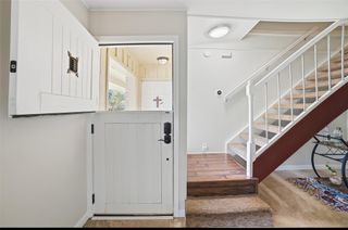 8801 Tallwood DR Unit B, Austin, TX 78759