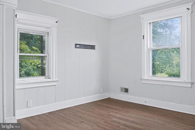 57 ELLSWORTH AVE, Trenton, NJ 08618