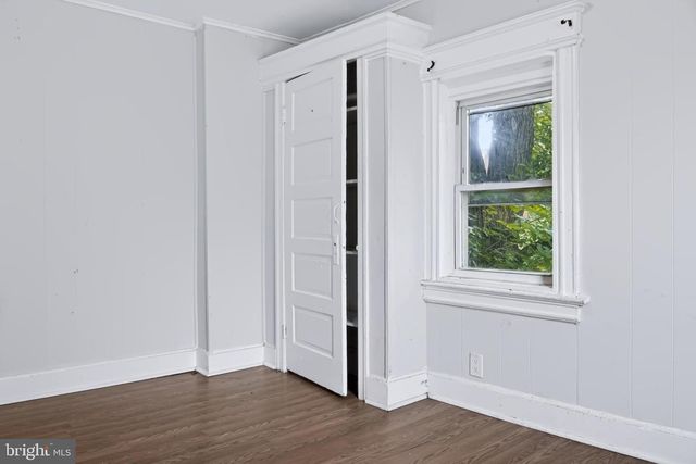 57 ELLSWORTH AVE, Trenton, NJ 08618