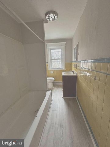 57 ELLSWORTH AVE, Trenton, NJ 08618