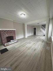 57 ELLSWORTH AVE, Trenton, NJ 08618