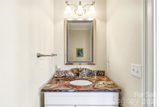 74 Shipman Parkway, Flat Rock, NC 28731