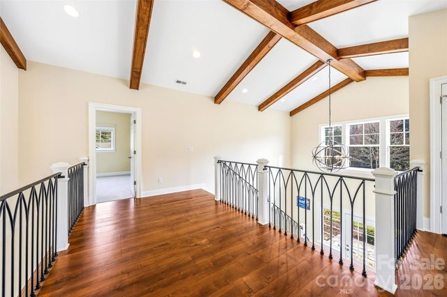 74 Shipman Parkway, Flat Rock, NC 28731
